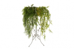 024 veštačke lozice